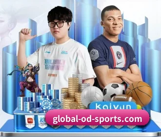 global-od-sports.com APP